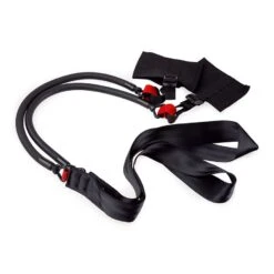 Kick Trainer Mad Wave Short Rot