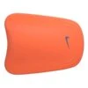 Nike Kickboard Orange