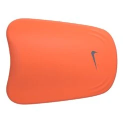Nike Kickboard Orange