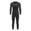 Orca Athlex Flow Neoprenanzug Schwarz