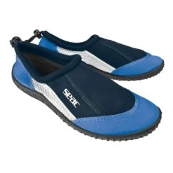 Seac Reef Wassersportschuhe