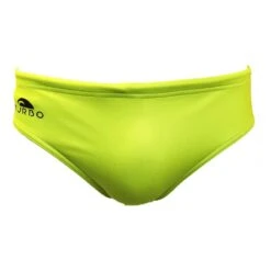 Wasserball-Hose Turbo WP Classic 2013 Grün