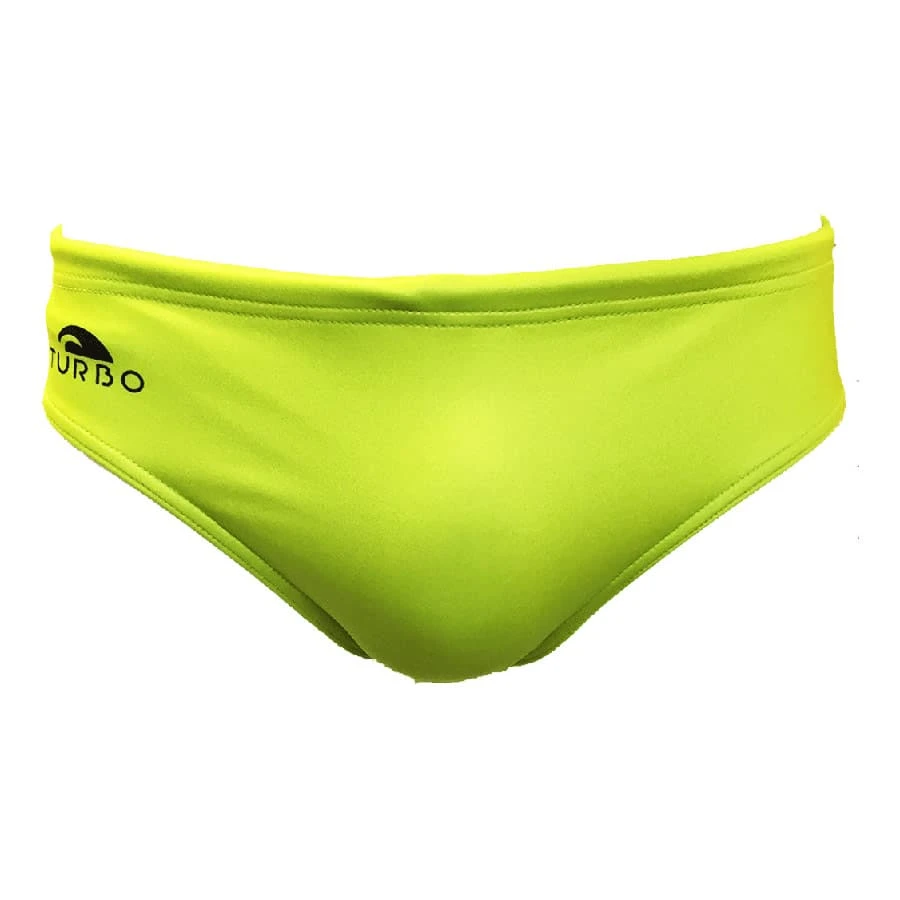 Wasserball-Hose Turbo WP Classic 2013 Grün