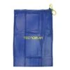 Tecnomar Netztasche 65x45 Blau