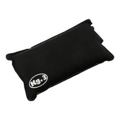 Tecnomar 3 Kg Ballasttasche Schwarz