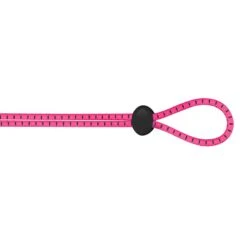TYR Bungee Cord Ersatz-Brillenband Rosa