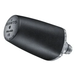 Suunto Tank Pod LED Sender