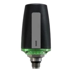 Suunto Tank Pod Sender