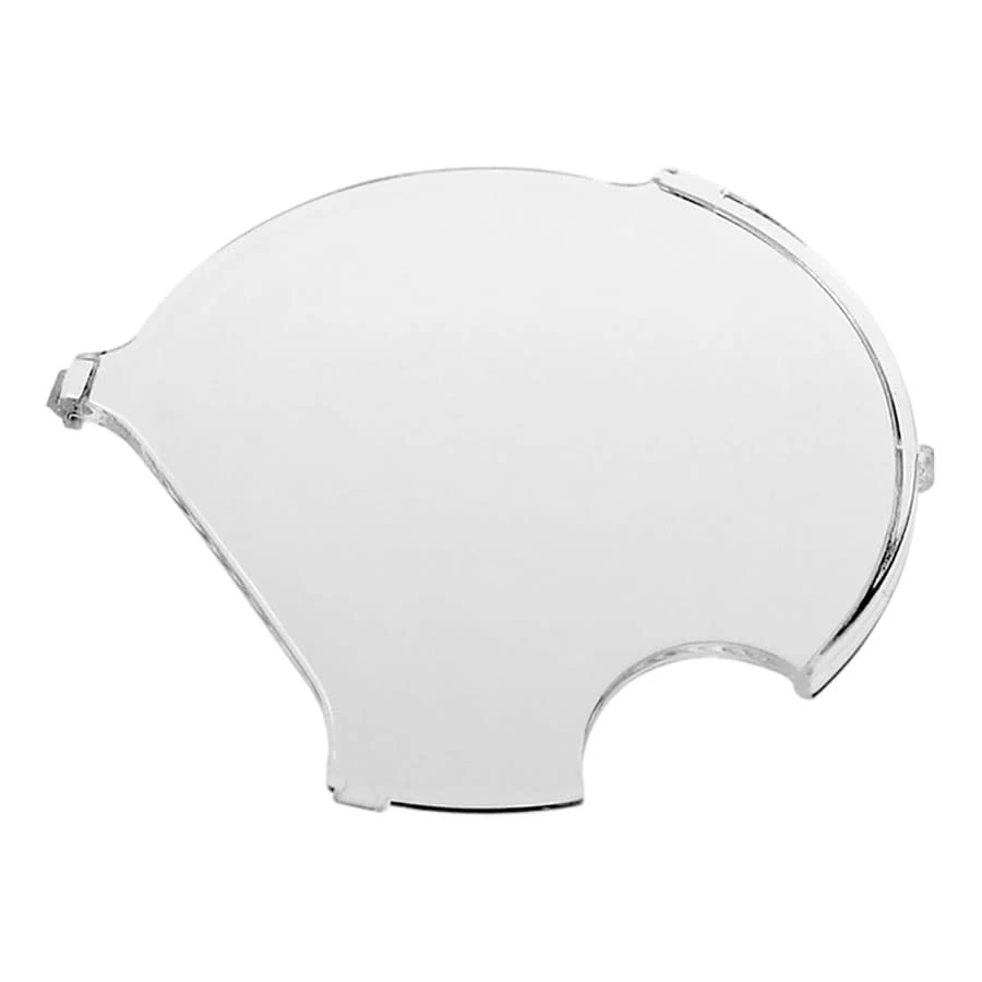 Suunto Vytec Und Vyper Displayschutz Transparent