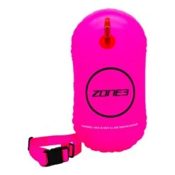 Zone3 Swim Safety Boje Rosa