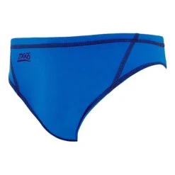 Zoggs Wire Racer Badehose Hellblau