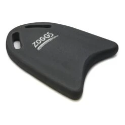 Zoggs Eva Kickboard Medium Kickboard Schwarz