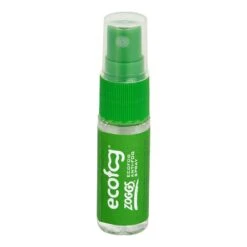 Zoggs EcoFog Antibeschlagspray